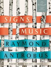 Book cover for Signs, Music