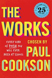 Book cover for The Works 1