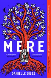 Book cover for Mere