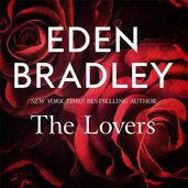 Book cover for The Lovers