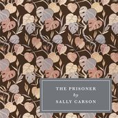 Book cover for The Prisoner